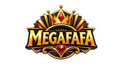situs slot deposit pulsa 5rb tanpa potongan